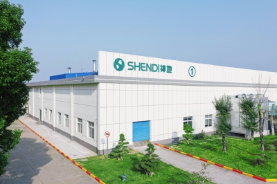 【本地招聘】缴纳社保、工龄工资、年终奖等！湖北神地农业科贸有限公司正在招聘中