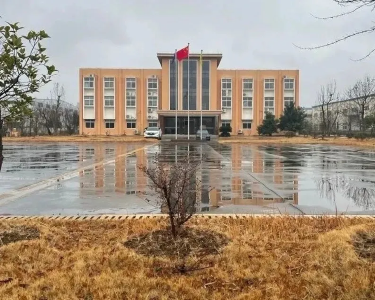 【本地招聘】湖北金山电力设备有限公司诚邀您的加入