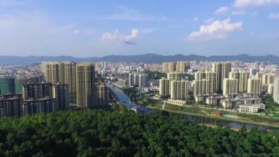 20250404《朝闻京山》