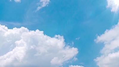 《京山新闻》20250421