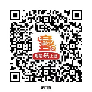 巡 视 公 告
