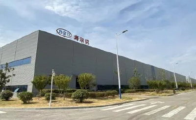 【本地招聘】岗位多，福利待遇优，湖北奔尔达智能科技有限公司火热招聘中