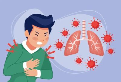 湖北省疾控中心关于春节后返岗复学的健康提示