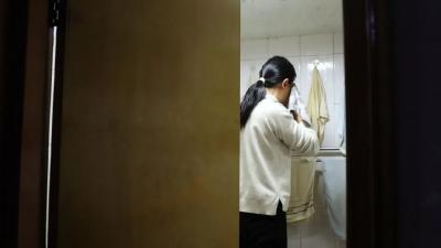 包子馒头如此滚烫？这是荆门的城市温度