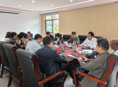 ‌沙洋县政协开展一线协商活动 助推社区“朝夕守护之家”建设暨城乡儿童友好型社区建设 