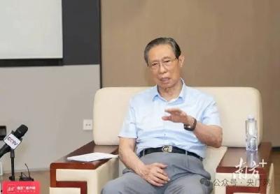 本轮新冠感染何时结束？什么症状明显？钟南山最新提醒！