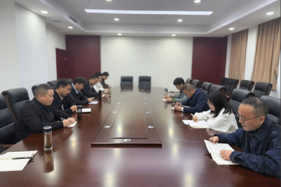 聚焦干部素质提升年丨“突破”课题的四种解法——荆门市委党校强化干部能力培训的研习实践