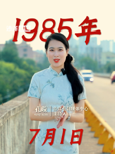 这座二级公路桥承载着沙洋人宝贵的集体记忆，不仅连接着汉江两岸，更连接着过去与未来，继续述说着江汉平原的奋进故事