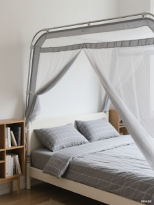 湖北疾控关于预防登革热和基孔肯雅热的健康提示