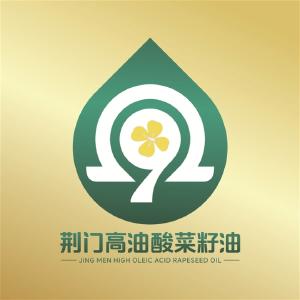 荆门市油菜产业协会成立
