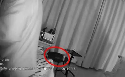 一周15例中毒！进入高发期，严重可致死