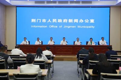 官宣：这项省级赛事将在沙洋开赛！时间是→