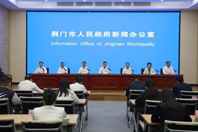 奖金31.94万元 湖北省钓鱼大师公开赛10月24日沙洋开赛