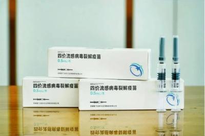 H3N2是新型毒株吗？如何预防？疾控专家最新解读