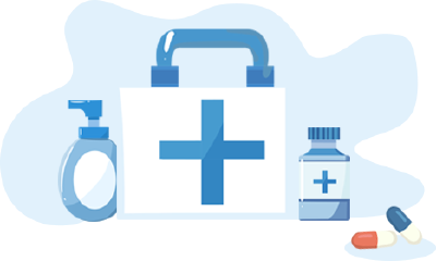 已到高发期！一氧化碳中毒预防与急救指南