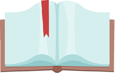 全民阅读点亮人生 | 书香漫染人生路