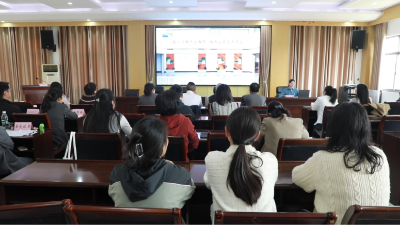 实干比拼亮实绩 争先创优树标杆