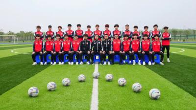 4月18日，荆门首战！九派通全媒体直播