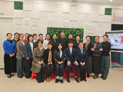 诗润心田 品读经典