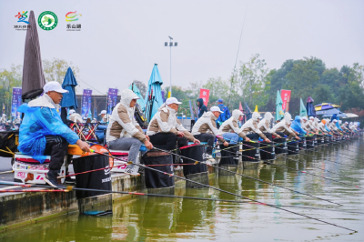 【深化拓展“干部素质提升年”】干部跑一线 建功先行区① 