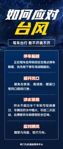 台风“巴威”影响荆门最强时段确认→