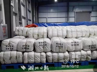 卢辉赴沙镇溪镇检查指导抗震救灾工作