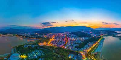 做到“五个深刻认识 五个增强”