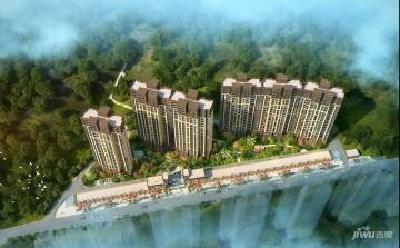 建设幸福美丽智慧新社区