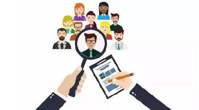 全县上下要高质量全面完成经济普查