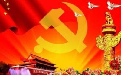 卢辉：不断开创秭归党管武装工作新局面