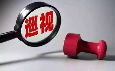 卢辉：全力抓好中央专项巡视整改 坚决把脱贫攻坚进行到底