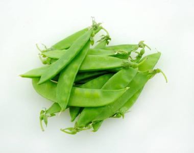 荷兰豆施用镁肥的注意事项和参考建议