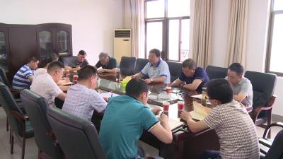 V视丨“五个坚定不移” 统筹抓好经济社会发展各项工作