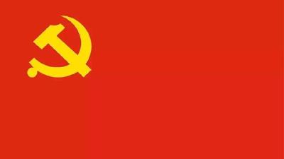 98岁，生日快乐！