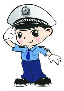钱包被人捡到带至200公里之外 三地警方携手6小时找回来