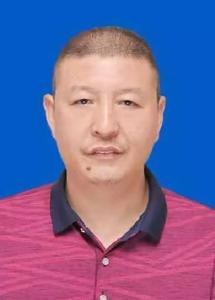 正在公示！秭归这名教师拟获省级荣誉！