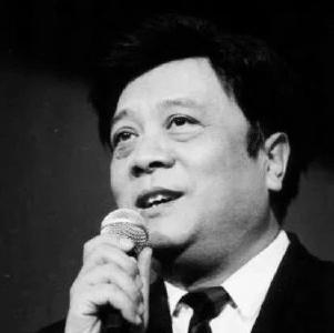 人远去，声永恒…… 赵忠祥深情解说《诗意秭归》