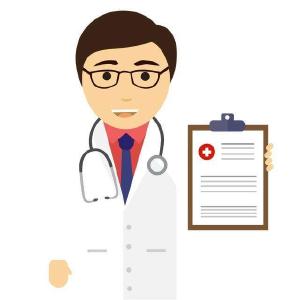 权威医学专家回应疫情科普七大焦点