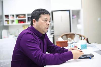 好消息！上海市公卫临床中心自制喷剂能预防冠状病毒感染