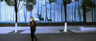 长江日报：战疫