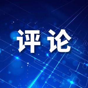 在抗疫战场把志愿服务的同心圆越画越大