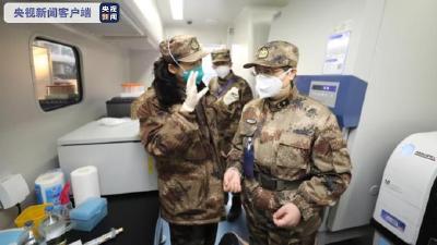 最新！重组新冠疫苗获批启动临床试验