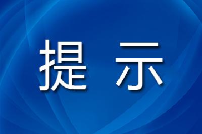 独居者长期宅家，警惕5种心理反应