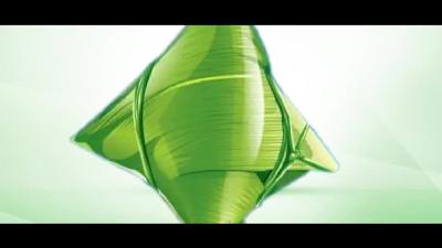 MV：《小粽子》