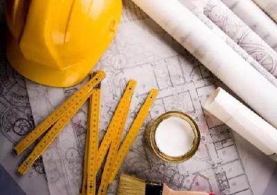 县公路局引入第三方机构 聚力工程内审