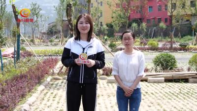 农旅体融合 旅游大发展