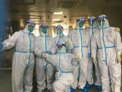 名单公布！秭归四人入选