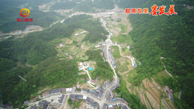 道路交通大改善 基础设施助发展