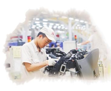 开工项目投资过千亿 招引到位资金过千亿“双千亿”爱上宜昌