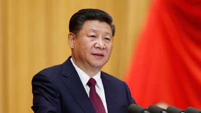 破形式主义之弊 减基层负担之重——2020年以习近平同志为核心的党中央深化拓展基层减负工作纪实